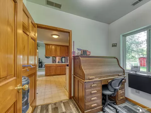 Other - 8945 S Custer, Monroe, MI 48161 photo 4 of 6