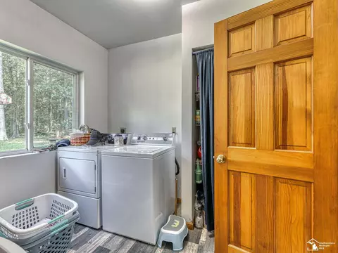 Other - 8945 S Custer, Monroe, MI 48161 photo 5 of 6