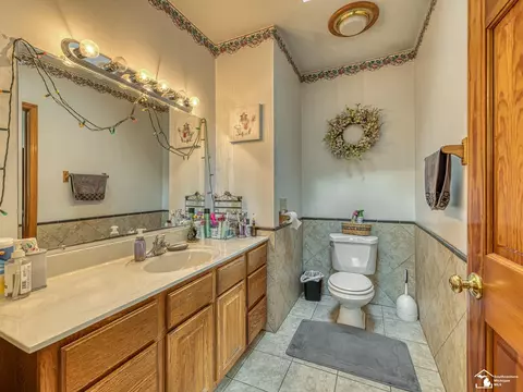 Bath - 8945 S Custer, Monroe, MI 48161 photo 4 of 4