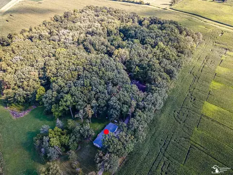 View/Area - 8945 S Custer, Monroe, MI 48161 photo 9 of 9