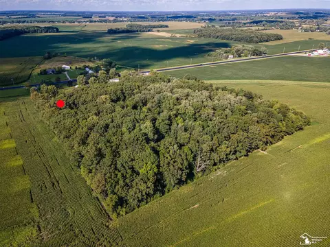 View/Area - 8945 S Custer, Monroe, MI 48161 photo 7 of 9