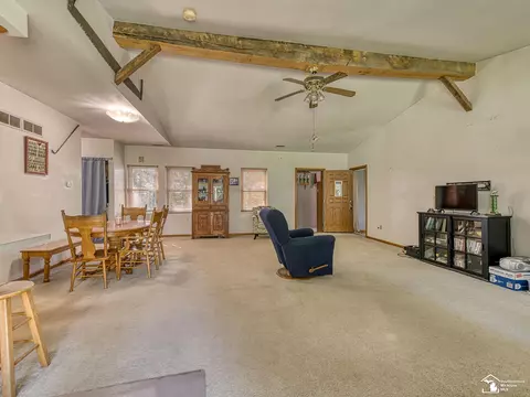 Other - 8945 S Custer, Monroe, MI 48161 photo 2 of 6
