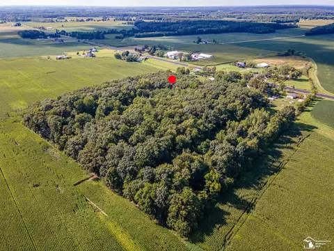 View/Area - 8945 S Custer, Monroe, MI 48161 photo 5 of 9