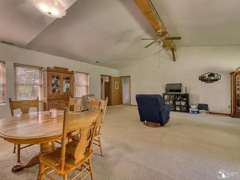 Other - 8945 S Custer, Monroe, MI 48161 photo 1 of 6