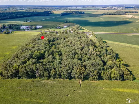View/Area - 8945 S Custer, Monroe, MI 48161 photo 6 of 9