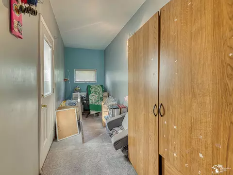 Other - 8945 S Custer, Monroe, MI 48161 photo 6 of 6