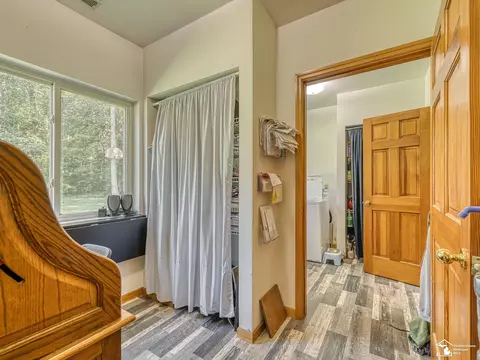 Other - 8945 S Custer, Monroe, MI 48161 photo 3 of 6