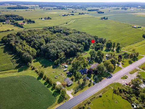 View/Area - 8945 S Custer, Monroe, MI 48161 photo 3 of 9