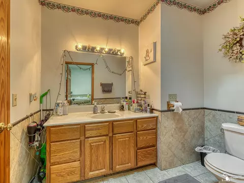 Bath - 8945 S Custer, Monroe, MI 48161 photo 3 of 4