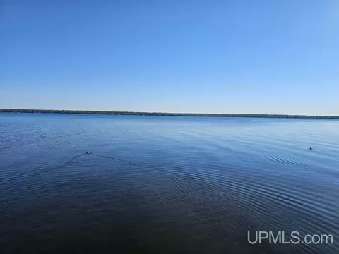 View/Area - 12994 State Hwy M64, Marenisco, MI 49947 photo 3 of 3