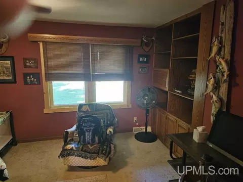 Other - 12994 State Hwy M64, Marenisco, MI 49947 photo 2 of 4