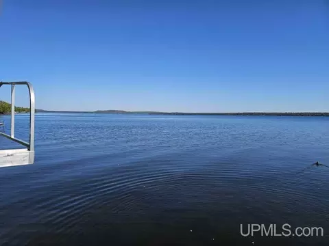 View/Area - 12994 State Hwy M64, Marenisco, MI 49947 photo 2 of 3