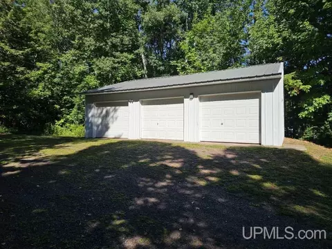 Other - 12994 State Hwy M64, Marenisco, MI 49947 photo 1 of 4