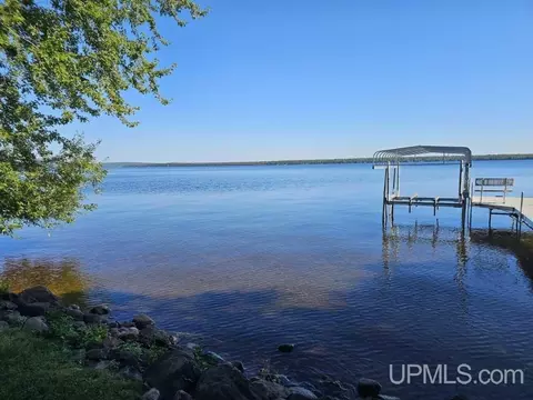 View/Area - 12994 State Hwy M64, Marenisco, MI 49947 photo 1 of 3