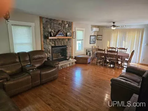 Other - 12994 State Hwy M64, Marenisco, MI 49947 photo 3 of 4