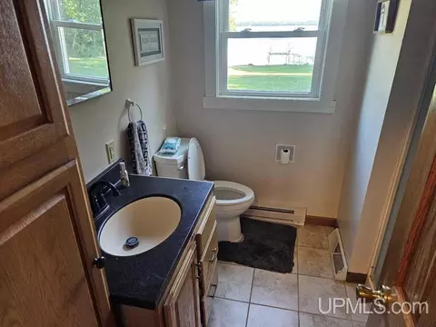 Bath - 12994 State Hwy M64, Marenisco, MI 49947 photo 1 of 2