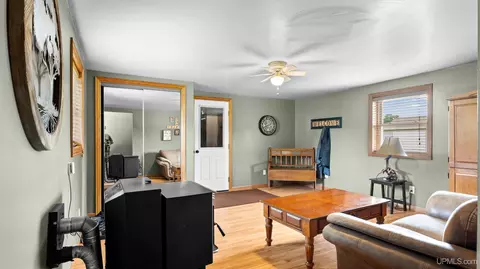 Other - 3715 1375, Escanaba, MI 49829 photo 5 of 15