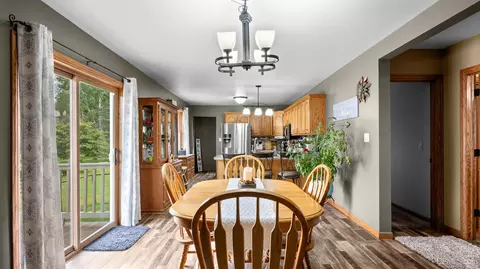 Other - 3715 1375, Escanaba, MI 49829 photo 4 of 15