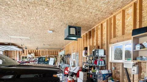 Other - 3715 1375, Escanaba, MI 49829 photo 13 of 15