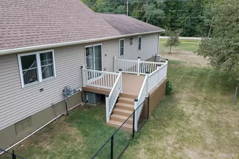 Exterior - 3715 1375, Escanaba, MI 49829 photo 3 of 9