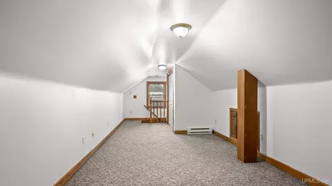 Other - 3715 1375, Escanaba, MI 49829 photo 8 of 15
