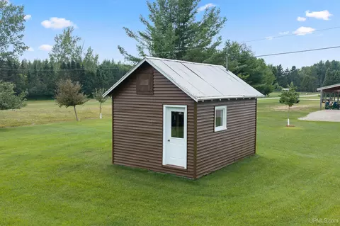 Other - 3715 1375, Escanaba, MI 49829 photo 14 of 15