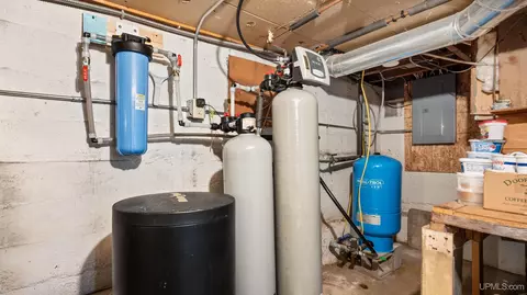 Other - 3715 1375, Escanaba, MI 49829 photo 12 of 15