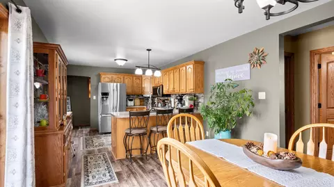 Other - 3715 1375, Escanaba, MI 49829 photo 3 of 15