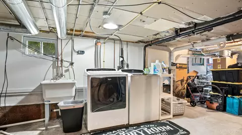 Other - 3715 1375, Escanaba, MI 49829 photo 11 of 15