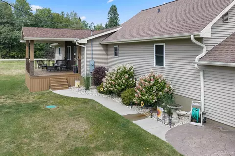 Other - 3715 1375, Escanaba, MI 49829 photo 2 of 15