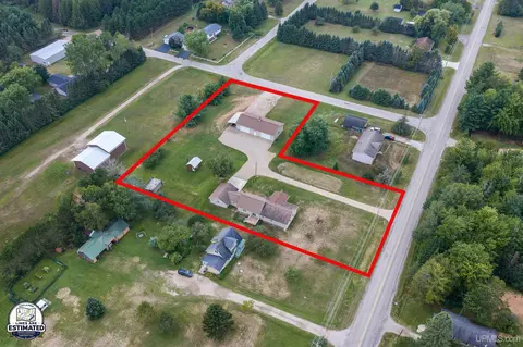 View/Area - 3715 1375, Escanaba, MI 49829 photo 1 of 1