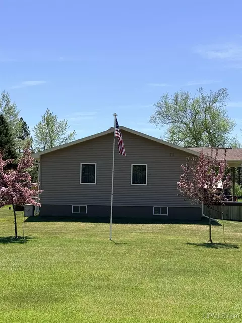 Other - 3715 1375, Escanaba, MI 49829 photo 15 of 15