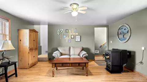 Other - 3715 1375, Escanaba, MI 49829 photo 6 of 15