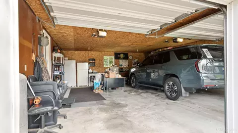 Exterior - 3715 1375, Escanaba, MI 49829 photo 7 of 9