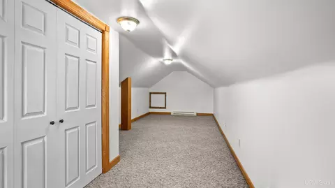 Other - 3715 1375, Escanaba, MI 49829 photo 7 of 15