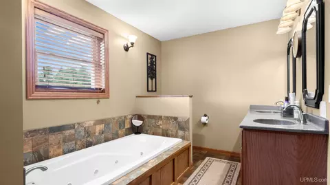 Bath - 3715 1375, Escanaba, MI 49829 photo 1 of 4