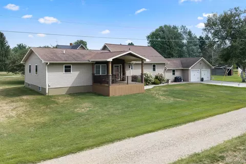 Other - 3715 1375, Escanaba, MI 49829 photo 1 of 15