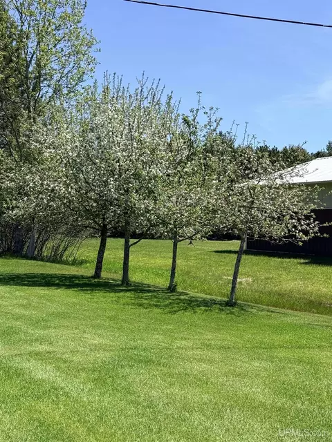 Exterior - 3715 1375, Escanaba, MI 49829 photo 8 of 9