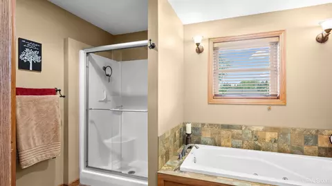 Bath - 3715 1375, Escanaba, MI 49829 photo 2 of 4