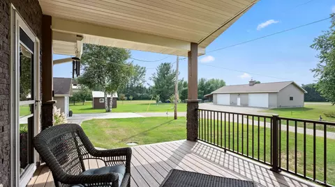 Exterior - 3715 1375, Escanaba, MI 49829 photo 2 of 9