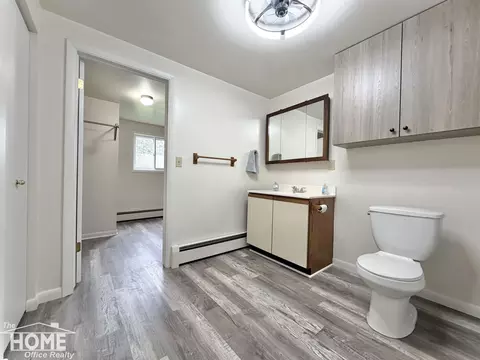 Bath - 115 E Grand Riv #1B/1B, Bancroft, MI 48414 photo 2 of 4