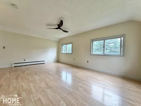 Living - 115 E Grand Riv #1B/1B, Bancroft, MI 48414 photo 9 of 9