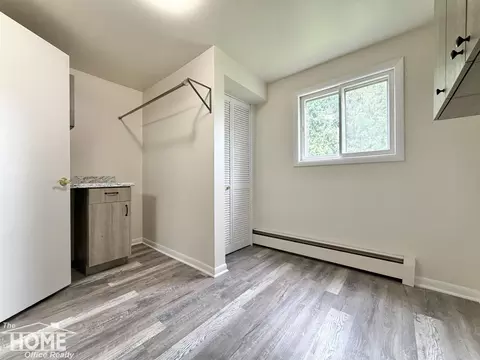 Other - 115 E Grand Riv #1B/1B, Bancroft, MI 48414 photo 3 of 12