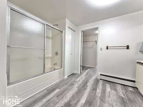 Bath - 115 E Grand Riv #1B/1B, Bancroft, MI 48414 photo 1 of 4