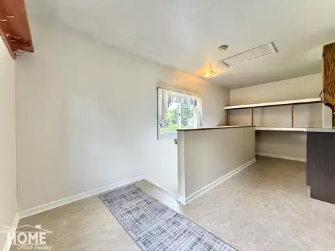 Other - 115 E Grand Riv #1B/1B, Bancroft, MI 48414 photo 6 of 12