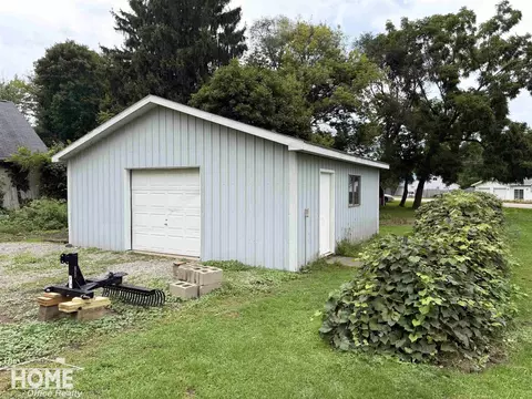Other - 115 E Grand Riv #1B/1B, Bancroft, MI 48414 photo 10 of 12
