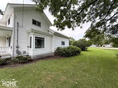 Other - 115 E Grand Riv #1B/1B, Bancroft, MI 48414 photo 12 of 12