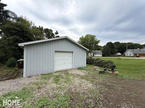 Other - 115 E Grand Riv #1B/1B, Bancroft, MI 48414 photo 11 of 12