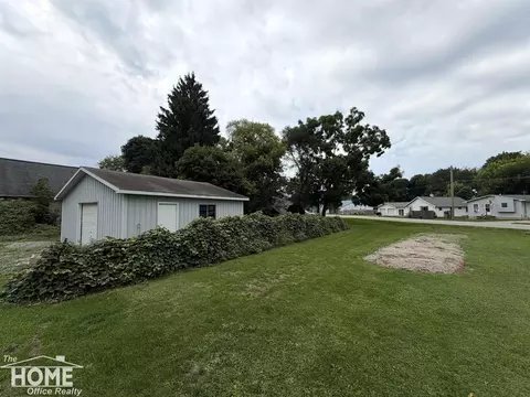 Other - 115 E Grand Riv #1B/1B, Bancroft, MI 48414 photo 9 of 12