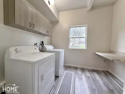 Other - 115 E Grand Riv #1B/1B, Bancroft, MI 48414 photo 5 of 12